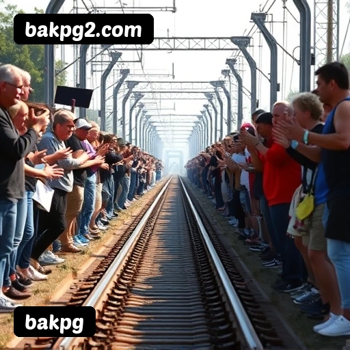 Comparação APP mobile vs versão web da bakpg