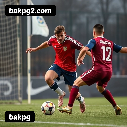 Estatísticas de bônus da bakpg em São Paulo, Rio de Janeiro e Brasília