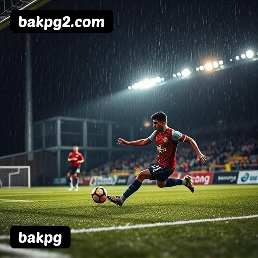 Tabela RTP dos jogos de cassino da bakpg