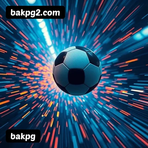 FAQ bakpg Brasil - Perguntas frequentes sobre bônus, PIX, RTP, APP mobile e VIP