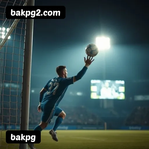 Grandes vencedores bakpg de São Paulo, Rio de Janeiro, Belo Horizonte - Saques PIX confirmados