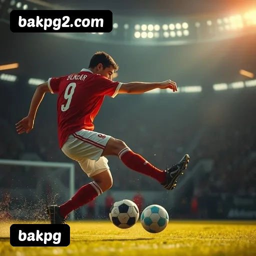 Loterias online disponíveis na bakpg