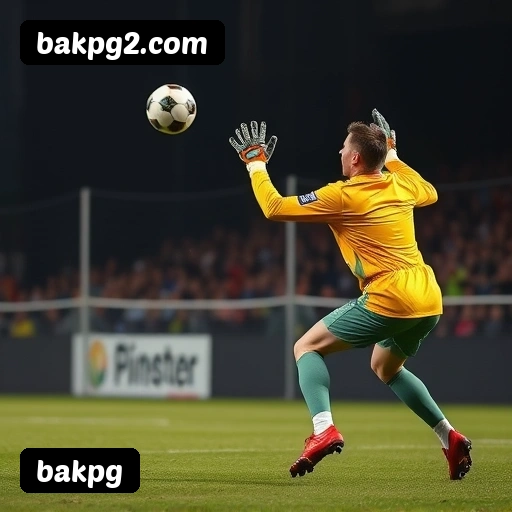 bakpg PIX instantâneo Brasil - Depósito e saque em minutos 24/7