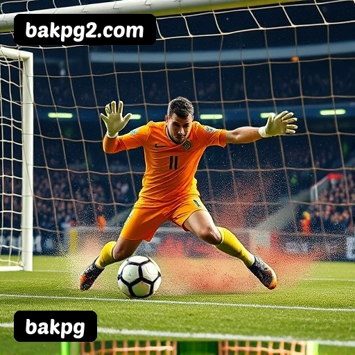 Jogo responsável bakpg - Ferramentas de controle, limites, auto-exclusão, suporte CVV 188