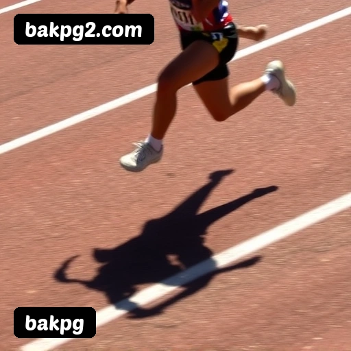 bakpg segurança SSL 256-bit - Licença Curaçao, eCOGRA, GLI certificado