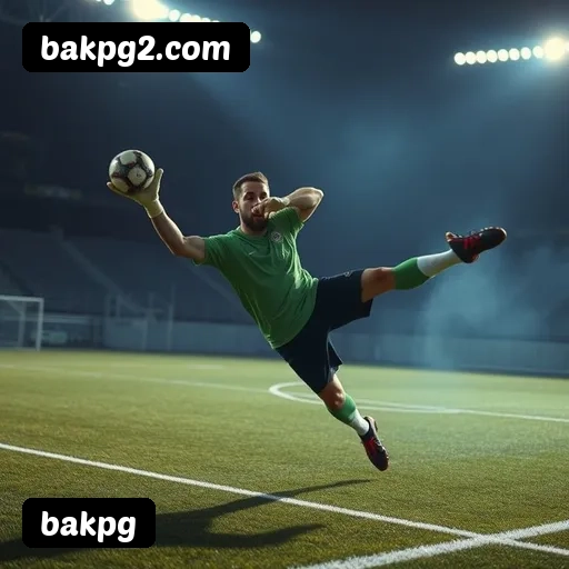 Principais provedores de slots da bakpg - NetEnt, Pragmatic Play, Play'n GO