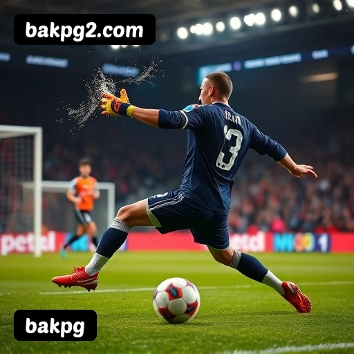 Estatísticas bakpg novembro 2024 - 87 mil jogadores ativos, R$47M pagos, RTP 96.52%