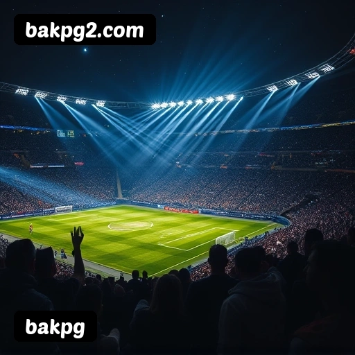 6 vantagens exclusivas do programa VIP da bakpg